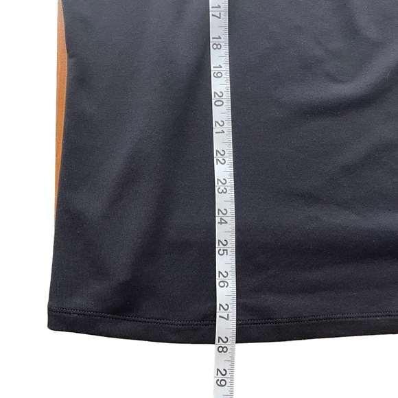 Lane Bryant Black Adjustable Strap Camisole - Size 22/24 - Picture 8 of 9